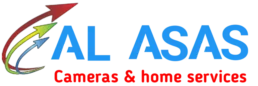 al asas home services