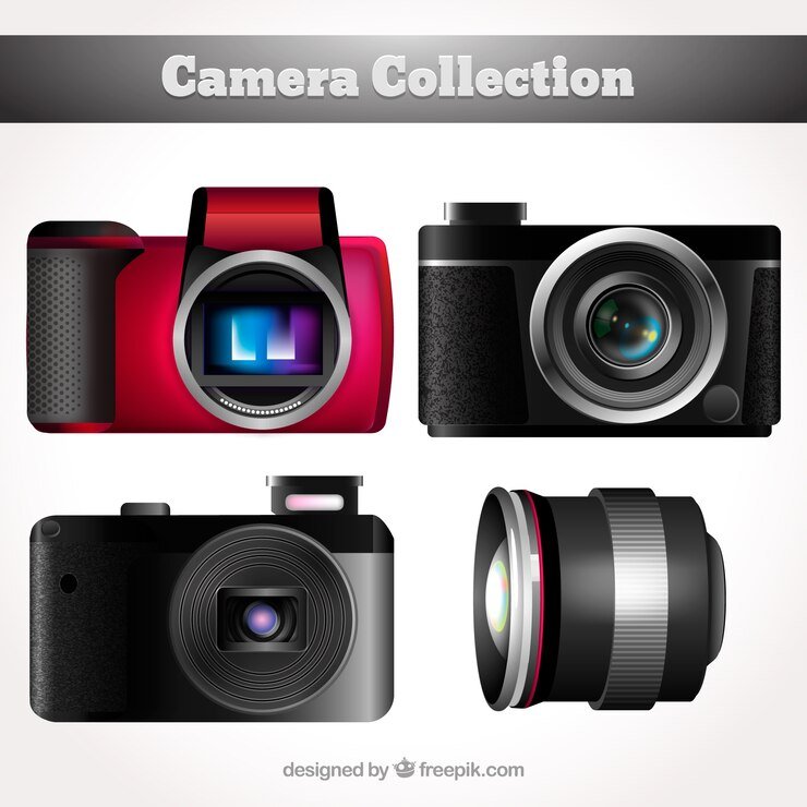 realistic-camera-collection_23-2147646140