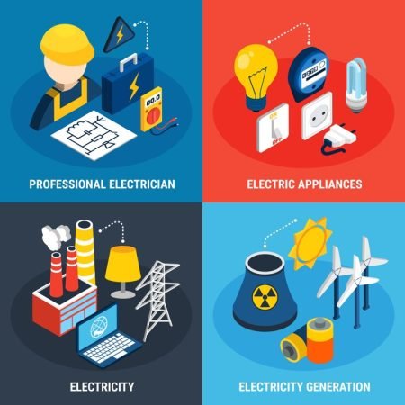 electricity-isometric-3d-icon-set_1284-24127