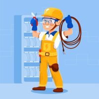 hand-drawn-electrician-cartoon-illustration_52683-152426 (1)